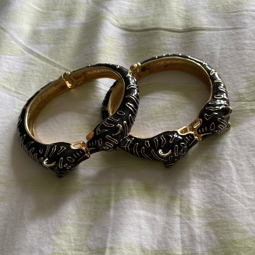 Set of Bracelets!